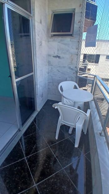Foto 12 do(a) Apartamento de 2 quartos à venda em Algodoal, Cabo Frio