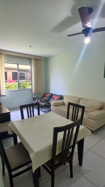 Foto 6 do(a) Apartamento de 2 quartos à venda em Algodoal, Cabo Frio