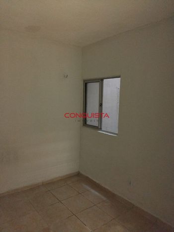 Foto 8 do(a) Apartamento de 1 quartos para alugar em Joaquim Távora, Fortaleza