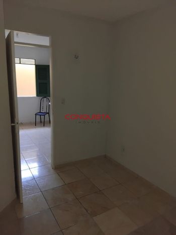 Foto 7 do(a) Apartamento de 1 quartos para alugar em Joaquim Távora, Fortaleza