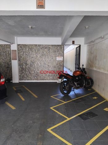 Foto 2 do(a) Apartamento de 1 quartos para alugar em Joaquim Távora, Fortaleza