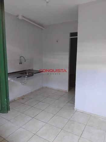 Foto 5 do(a) Apartamento de 1 quartos para alugar em Joaquim Távora, Fortaleza