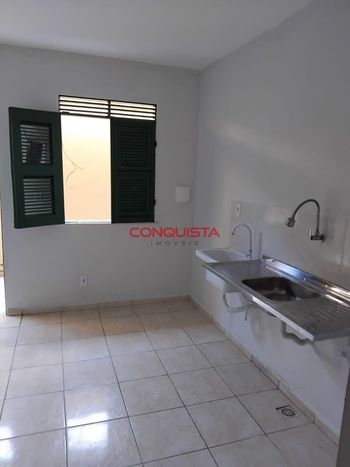 Foto 6 do(a) Apartamento de 1 quartos para alugar em Joaquim Távora, Fortaleza