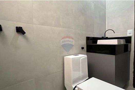Foto 23 do(a) Casa em Condomínio de 3 quartos à venda em Jardim Imperador, Americana