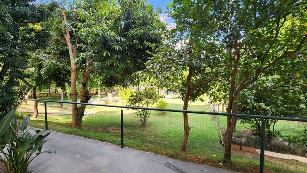 Foto 21 do(a) Apartamento false à venda em Vila Nova Teixeira, Campinas