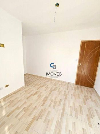 Foto 7 do(a) Casa de 2 quartos à venda em Vila Granada, São Paulo