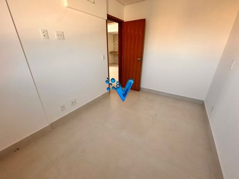 Foto 42 do(a) Apartamento de 2 quartos à venda em Enseada, Guarujá