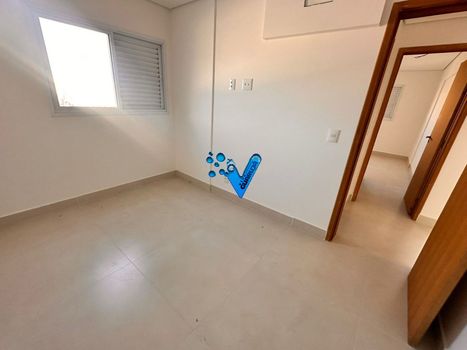 Foto 44 do(a) Apartamento de 2 quartos à venda em Enseada, Guarujá