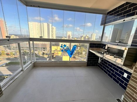 Foto 32 do(a) Apartamento de 2 quartos à venda em Enseada, Guarujá