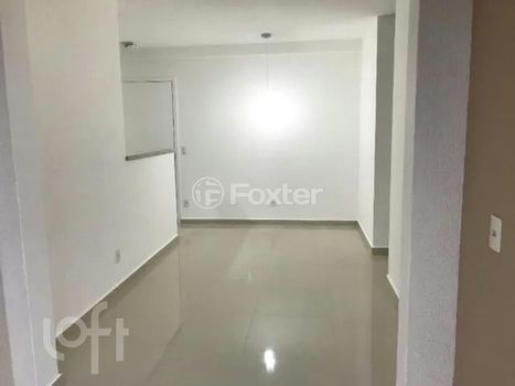 Foto 1 do(a) Apartamento de 2 quartos à venda em Parque Reboucas, São Paulo