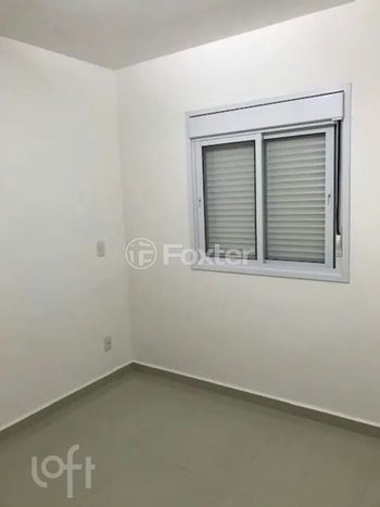 Foto 5 do(a) Apartamento de 2 quartos à venda em Parque Reboucas, São Paulo