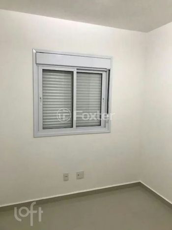 Foto 6 do(a) Apartamento de 2 quartos à venda em Parque Reboucas, São Paulo