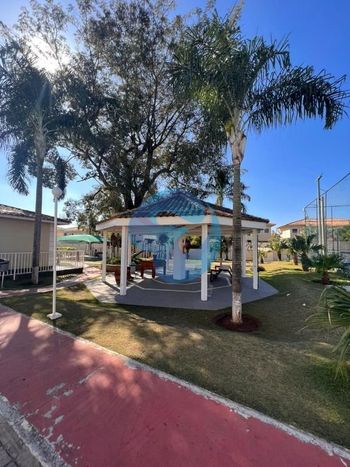 Foto 1 do(a) Casa em Condomínio de 4 quartos à venda em Vossoroca, Votorantim