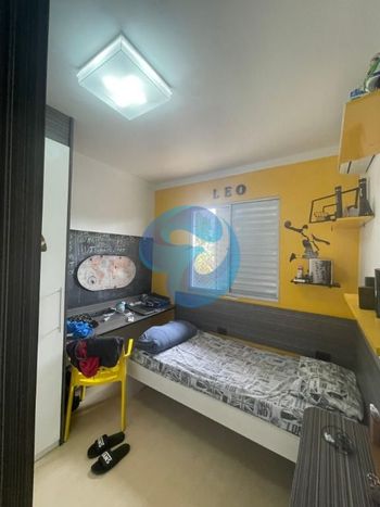 Foto 27 do(a) Casa em Condomínio de 4 quartos à venda em Vossoroca, Votorantim