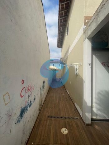 Foto 38 do(a) Casa em Condomínio de 4 quartos à venda em Vossoroca, Votorantim