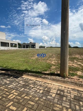 Foto 28 do(a) Terreno false à venda em Chácara São João, Itu