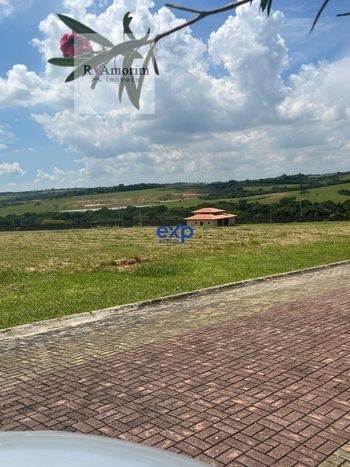 Foto 17 do(a) Terreno false à venda em Chácara São João, Itu