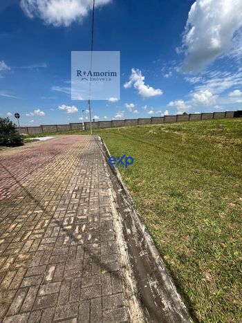 Foto 24 do(a) Terreno false à venda em Chácara São João, Itu