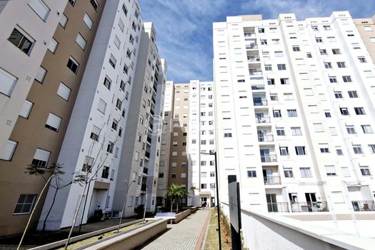 Foto 24 do(a) Apartamento de 2 quartos à venda em Vila Guilherme, São Paulo