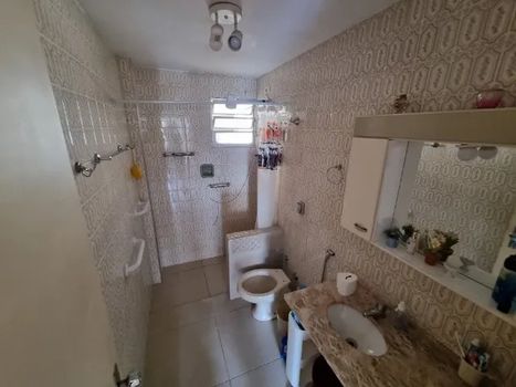Foto 11 do(a) Apartamento de 2 quartos à venda em Vila Mariana, São Paulo