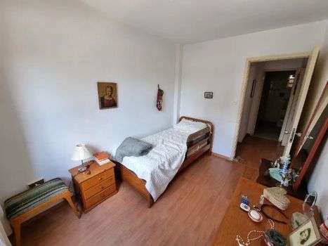 Foto 9 do(a) Apartamento de 2 quartos à venda em Vila Mariana, São Paulo