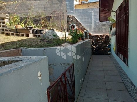 Foto 22 do(a) Casa de 2 quartos à venda em Desvio Rizzo, Caxias do Sul