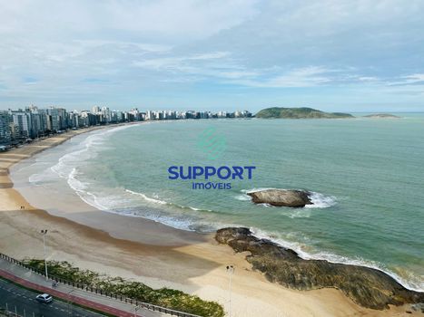 Foto 24 do(a) Cobertura de 3 quartos à venda em Praia do Morro, Guarapari