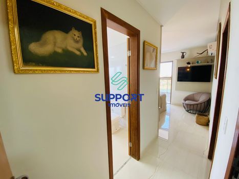 Foto 44 do(a) Cobertura de 3 quartos à venda em Praia do Morro, Guarapari