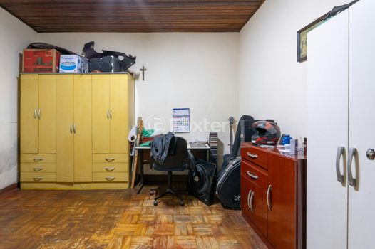 Foto 19 do(a) Apartamento de 3 quartos à venda em Jardim Bonfiglioli, São Paulo