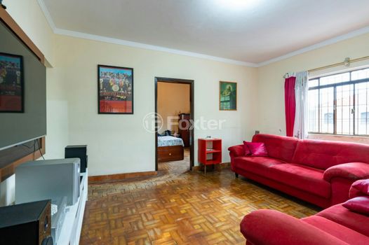 Foto 12 do(a) Apartamento de 3 quartos à venda em Jardim Bonfiglioli, São Paulo