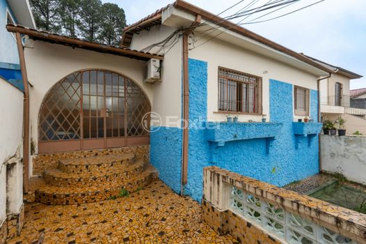 Foto 3 do(a) Apartamento de 3 quartos à venda em Jardim Bonfiglioli, São Paulo