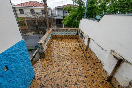 Foto 4 do(a) Apartamento de 3 quartos à venda em Jardim Bonfiglioli, São Paulo