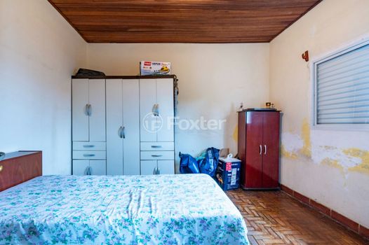 Foto 24 do(a) Apartamento de 3 quartos à venda em Jardim Bonfiglioli, São Paulo