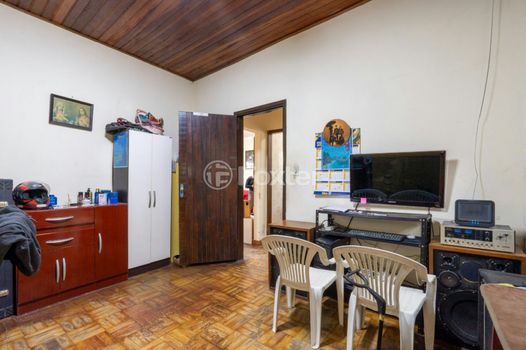 Foto 18 do(a) Apartamento de 3 quartos à venda em Jardim Bonfiglioli, São Paulo