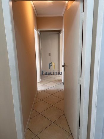 Foto 9 do(a) Apartamento de 3 quartos para alugar em Água Branca, São Paulo
