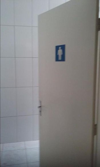 Foto 4 do(a) Loja false à venda em Centro, Araçatuba