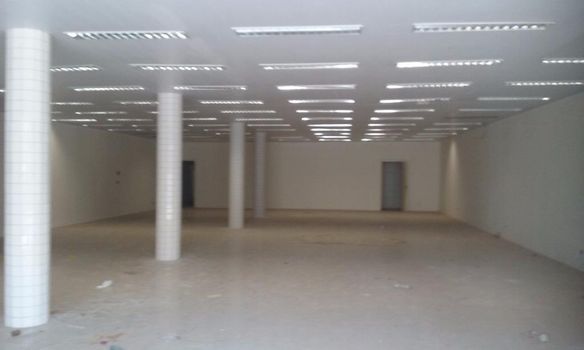 Foto 1 do(a) Loja false à venda em Centro, Araçatuba