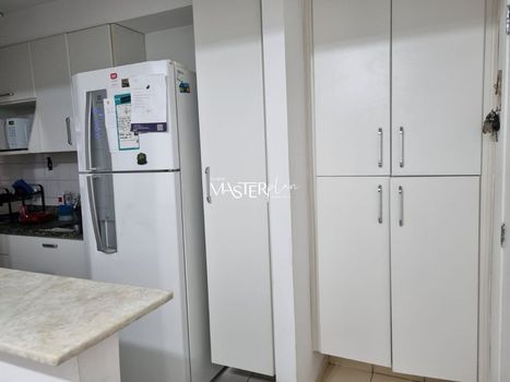 Foto 2 do(a) Apartamento de 1 quartos à venda em Jardim Jalisco, Resende