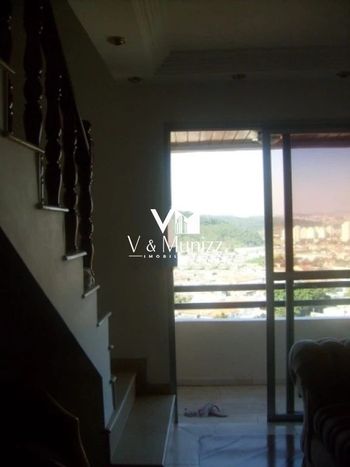 Foto 10 do(a) Apartamento de 2 quartos à venda em Jardim Imperador (Zona Leste), São Paulo