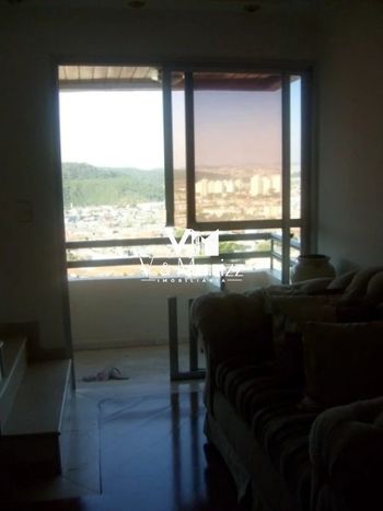 Foto 11 do(a) Apartamento de 2 quartos à venda em Jardim Imperador (Zona Leste), São Paulo