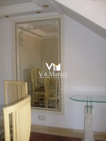 Foto 4 do(a) Apartamento de 2 quartos à venda em Jardim Imperador (Zona Leste), São Paulo