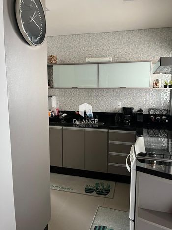 Foto 7 do(a) Apartamento false à venda em Jardim Brasil, Campinas