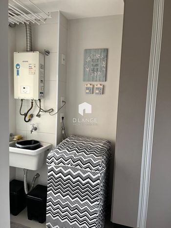 Foto 9 do(a) Apartamento false à venda em Jardim Brasil, Campinas