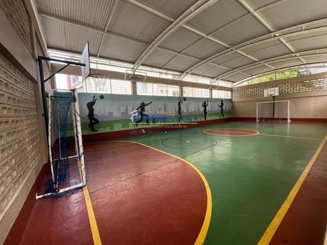 Foto 40 do(a) Apartamento de 3 quartos à venda em Mooca, São Paulo