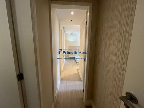 Foto 18 do(a) Apartamento de 3 quartos à venda em Mooca, São Paulo