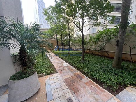 Foto 22 do(a) Apartamento de 3 quartos à venda em Mooca, São Paulo