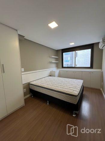 Foto 15 do(a) Apartamento de 2 quartos à venda em Rio Branco, Porto Alegre