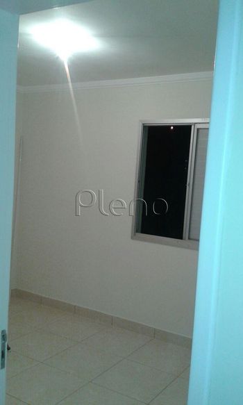 Foto 4 do(a) Apartamento false à venda em Vila Marieta, Campinas