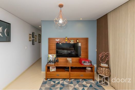Foto 4 do(a) Apartamento de 2 quartos à venda em Imirim, São Paulo
