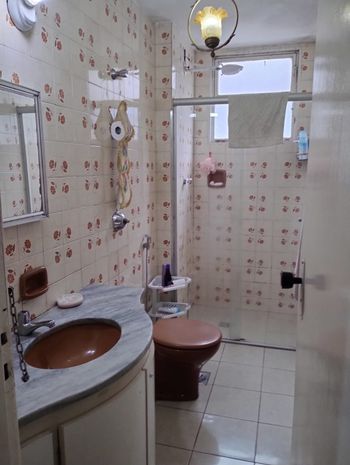 Foto 19 do(a) Apartamento de 3 quartos à venda em Sagrada Família, Belo Horizonte